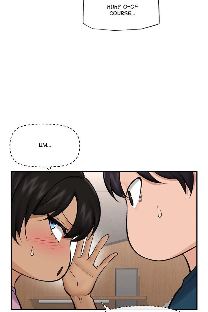 Hypnotist Security Guard - Chapter 28 [photo 63] - MangaPorn