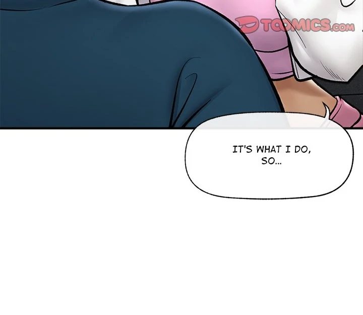 Hypnotist Security Guard - Chapter 28 [photo 8] - MangaPorn