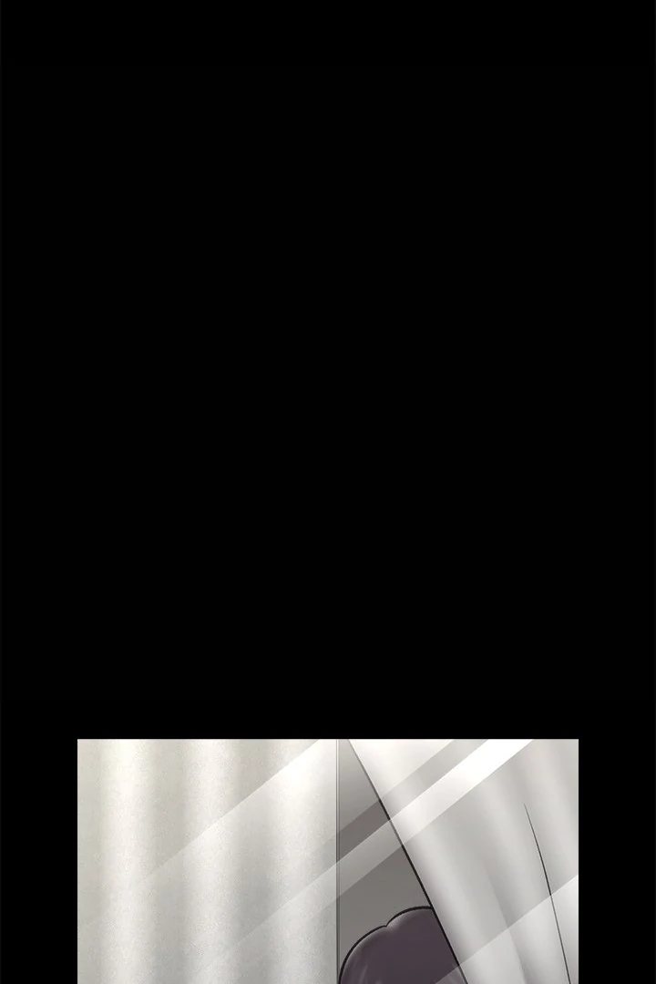 Hypnotist Security Guard - Chapter 28 [photo 82] - MangaPorn