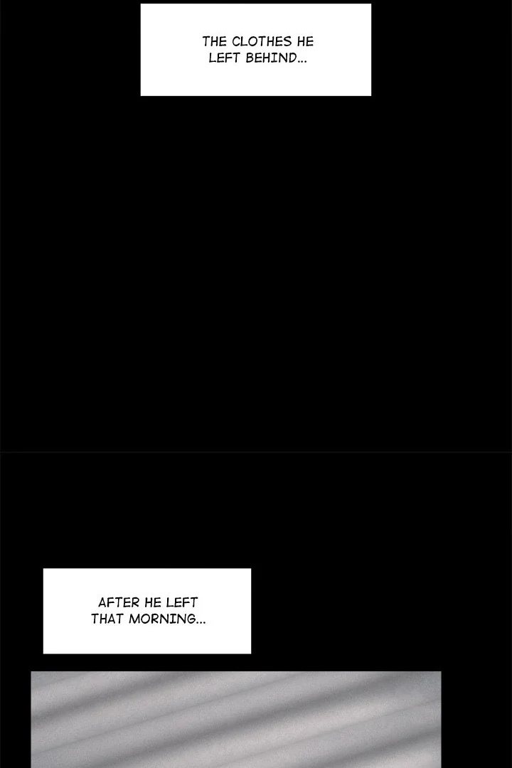 Hypnotist Security Guard - Chapter 28 [photo 87] - MangaPorn