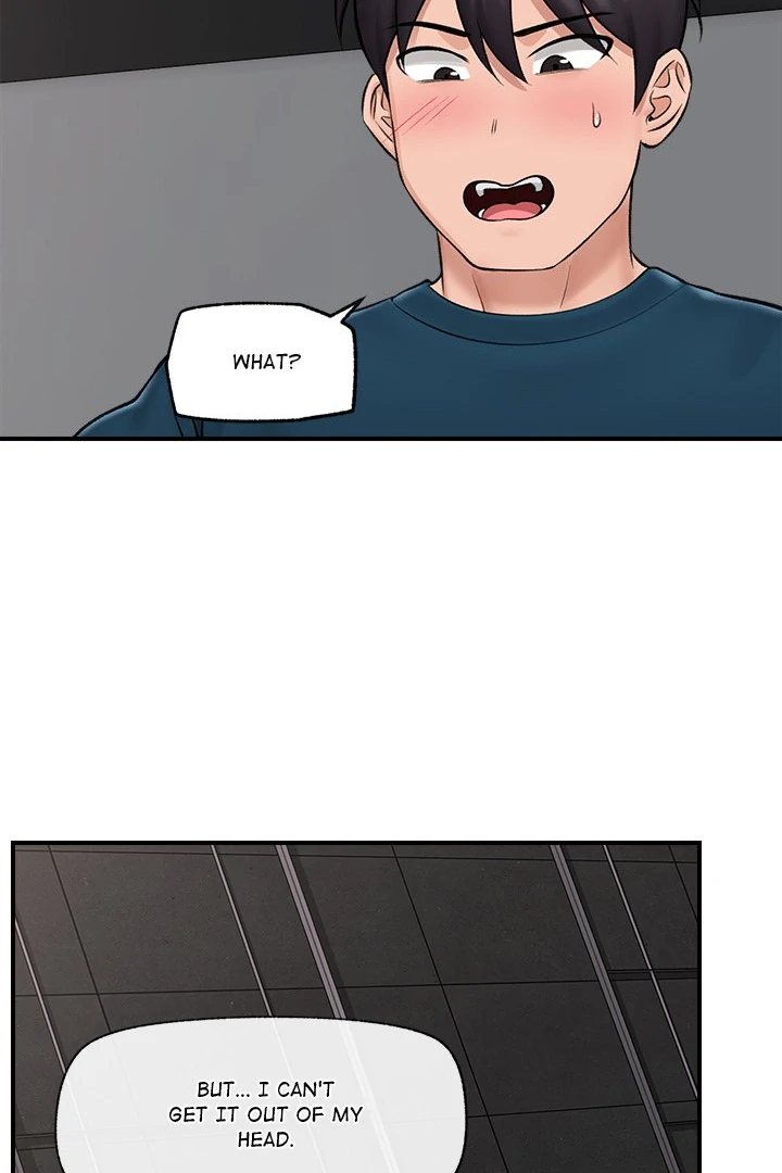 Hypnotist Security Guard - Chapter 28 [photo 93] - MangaPorn