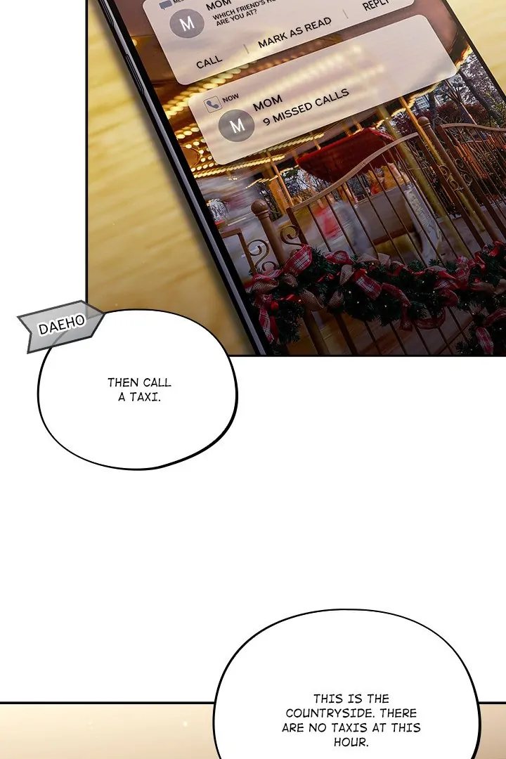 Idiot Virus - Chapter 27 [photo 103] - MangaPorn