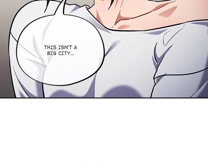 Idiot Virus - Chapter 27 [photo 105] - MangaPorn