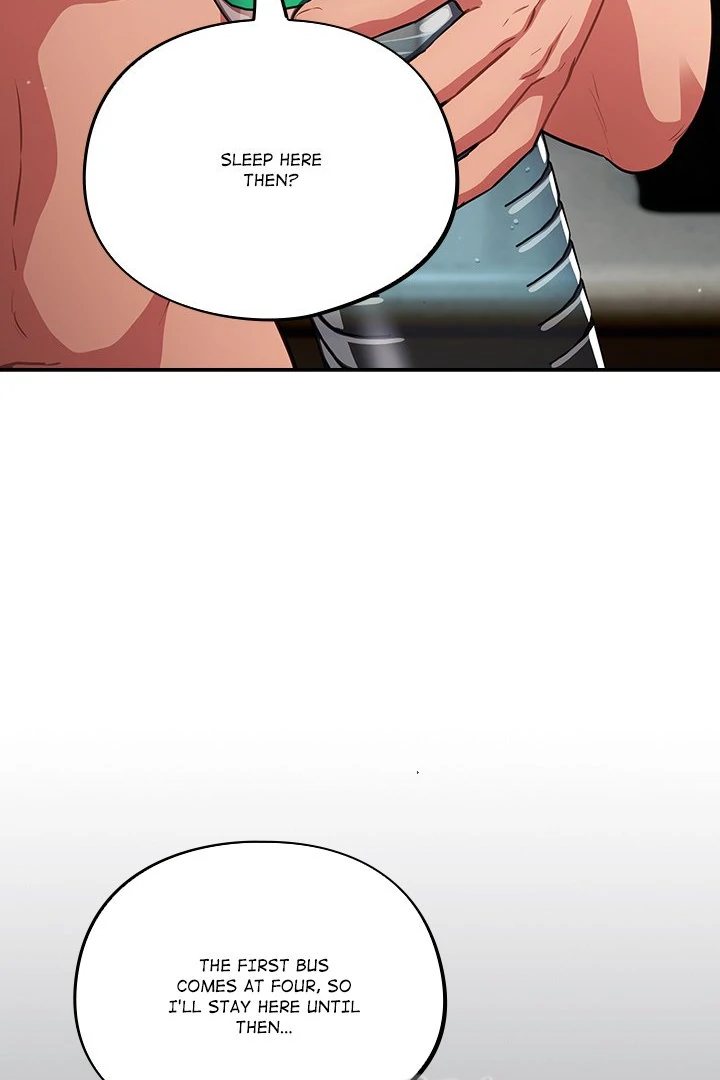 Idiot Virus - Chapter 27 [photo 107] - MangaPorn