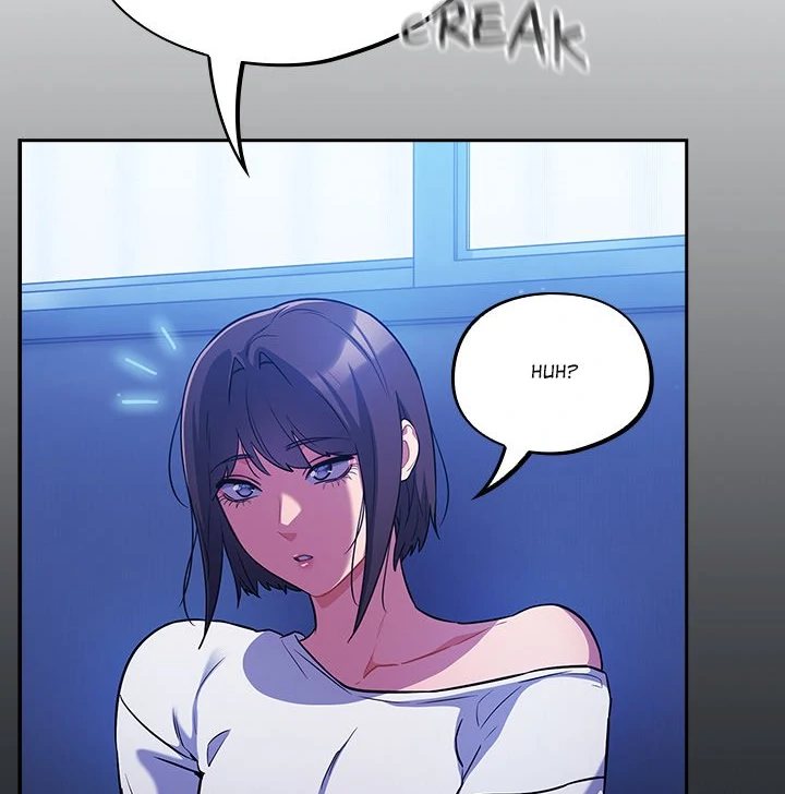 Idiot Virus - Chapter 27 [photo 108] - MangaPorn