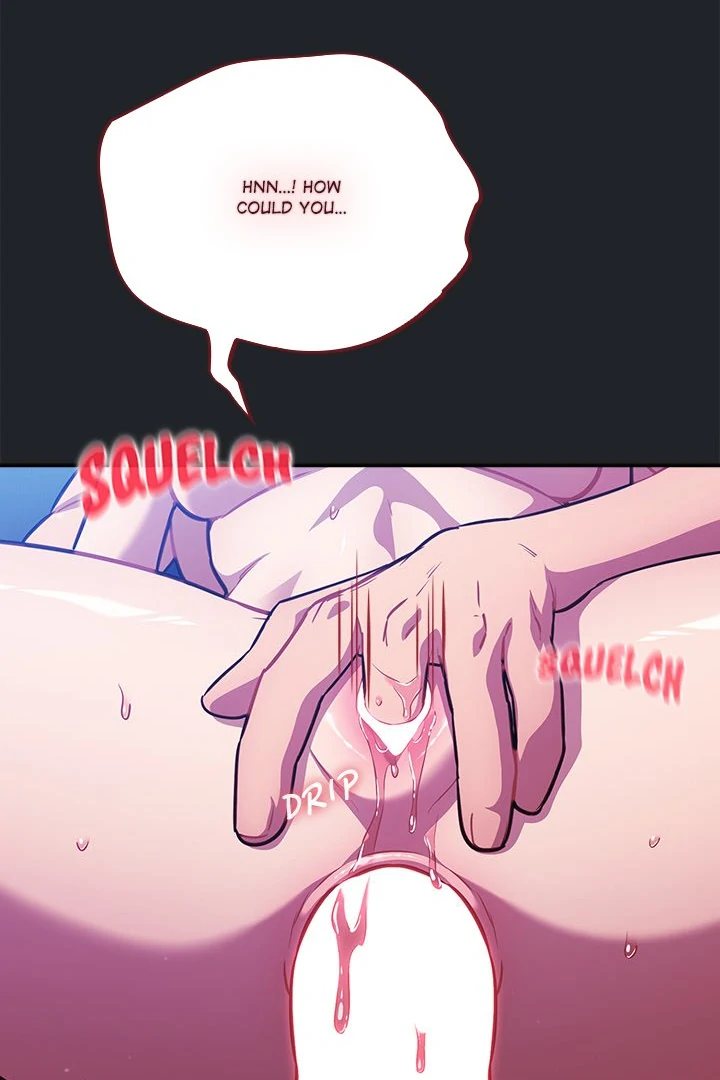 Idiot Virus - Chapter 27 [photo 11] - MangaPorn