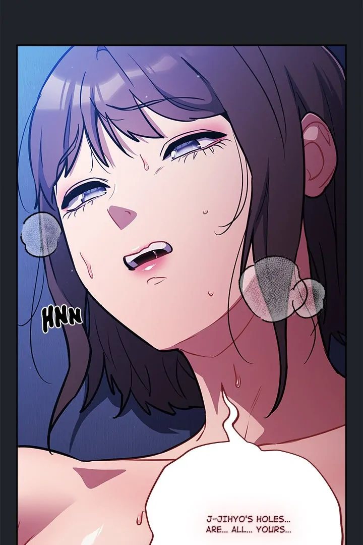 Idiot Virus - Chapter 27 [photo 13] - MangaPorn