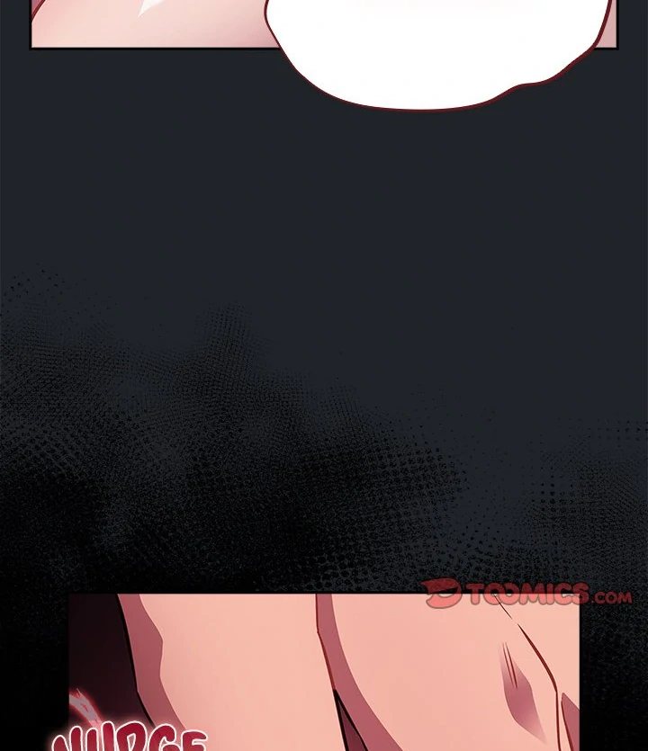 Idiot Virus - Chapter 27 [photo 14] - MangaPorn