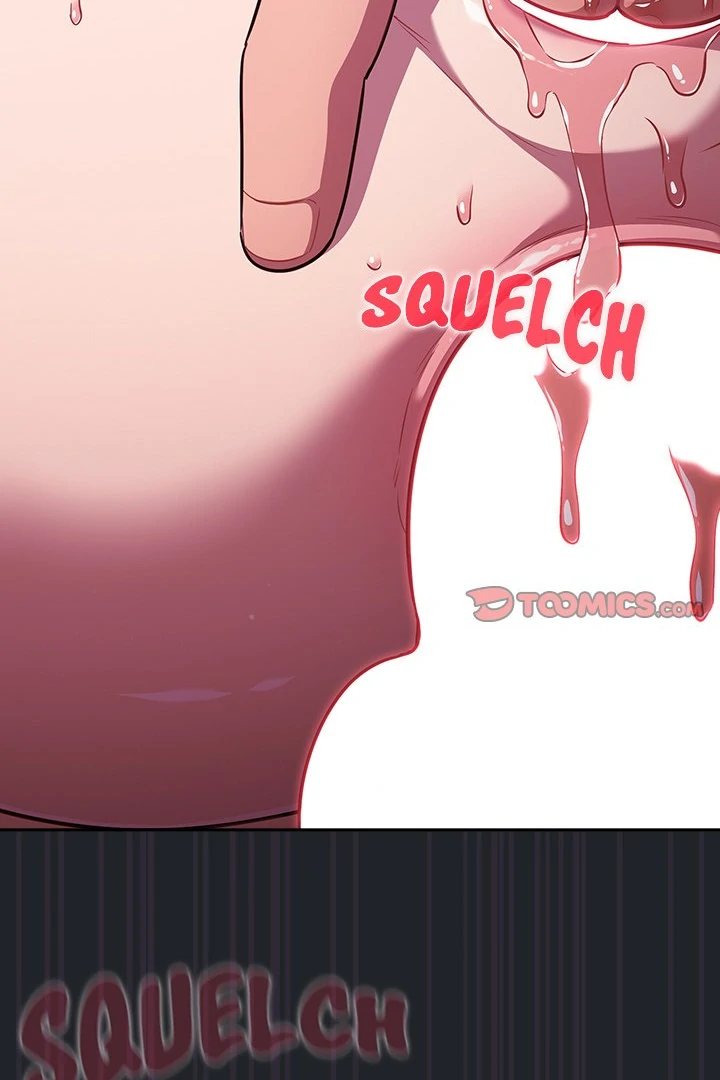 Idiot Virus - Chapter 27 [photo 27] - MangaPorn