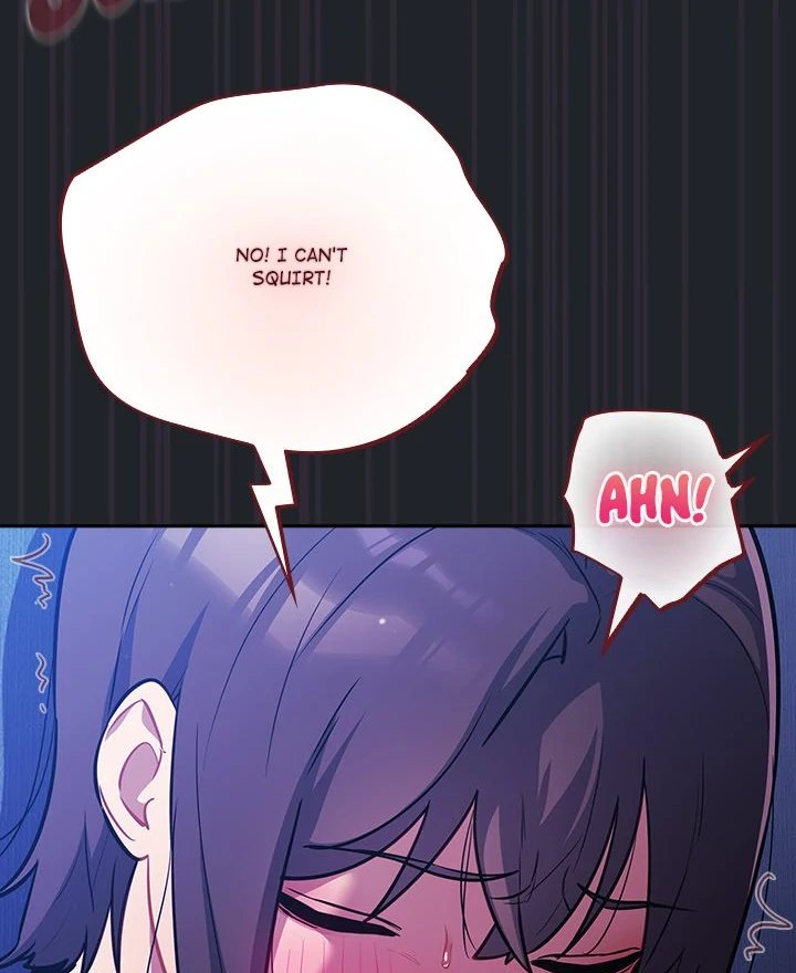 Idiot Virus - Chapter 27 [photo 28] - MangaPorn