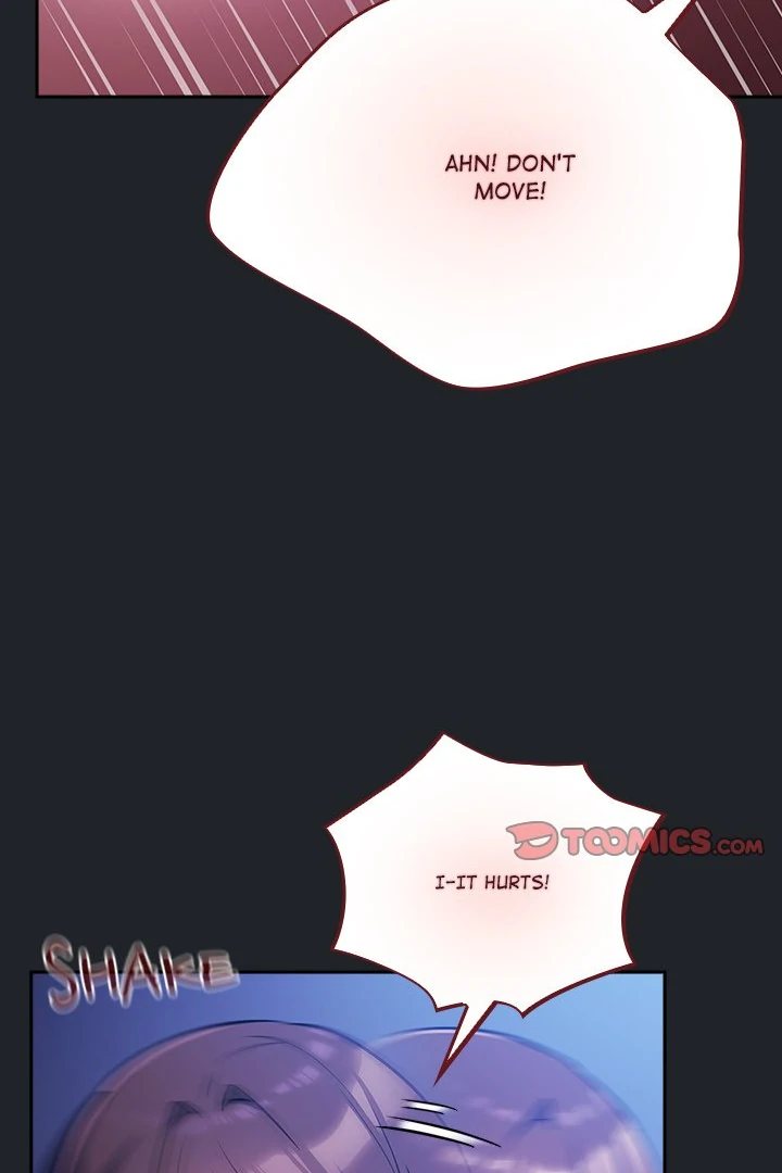 Idiot Virus - Chapter 27 [photo 39] - MangaPorn