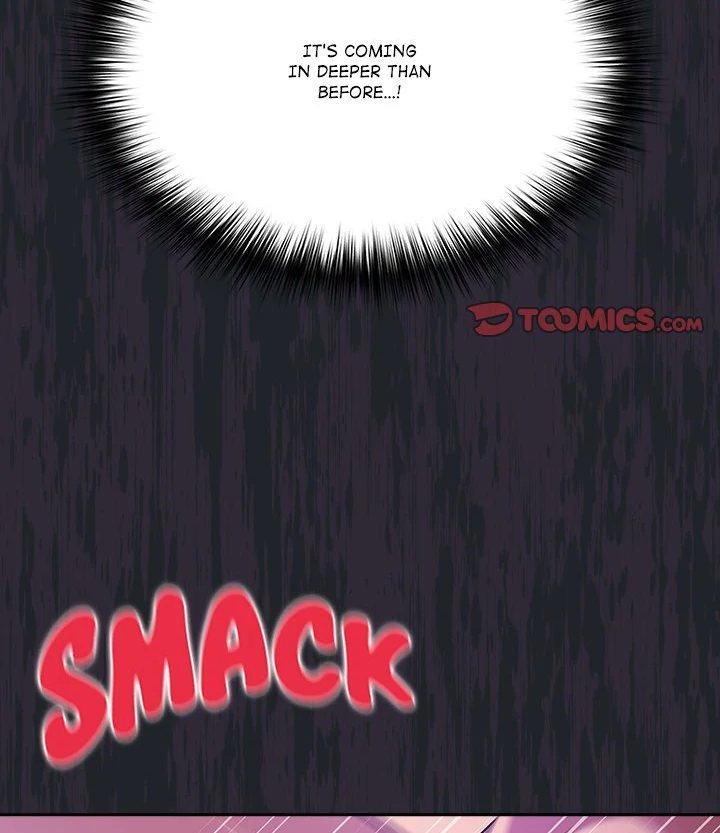 Idiot Virus - Chapter 27 [photo 46] - MangaPorn