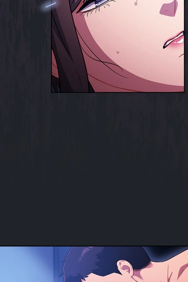 Idiot Virus - Chapter 27 [photo 49] - MangaPorn