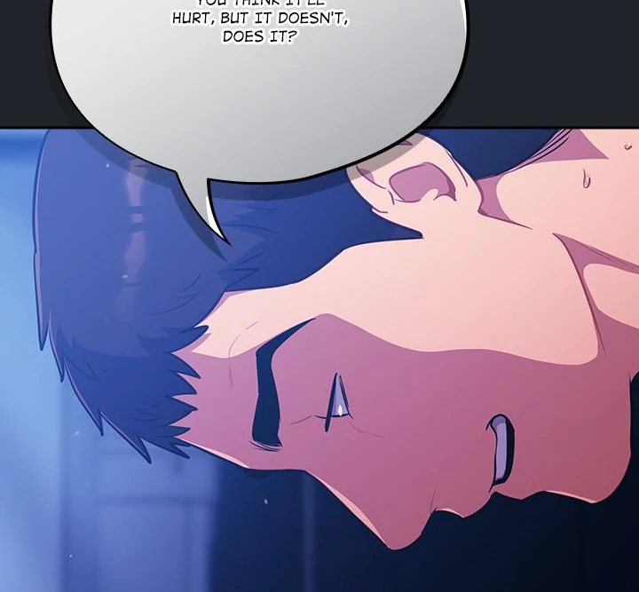 Idiot Virus - Chapter 27 [photo 52] - MangaPorn