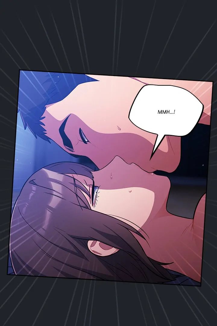 Idiot Virus - Chapter 27 [photo 54] - MangaPorn