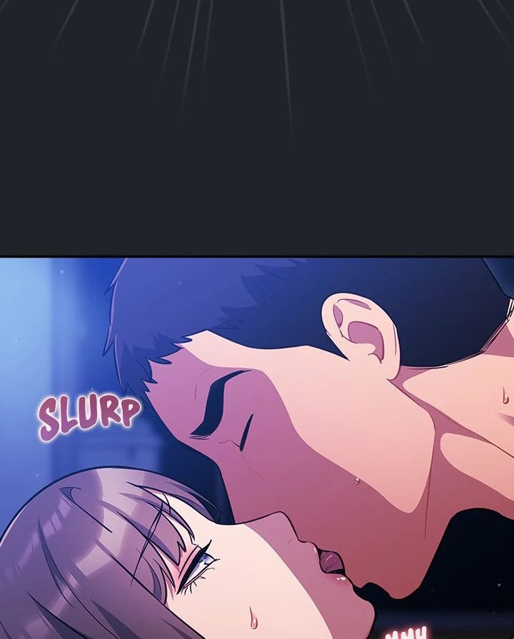 Idiot Virus - Chapter 27 [photo 55] - MangaPorn