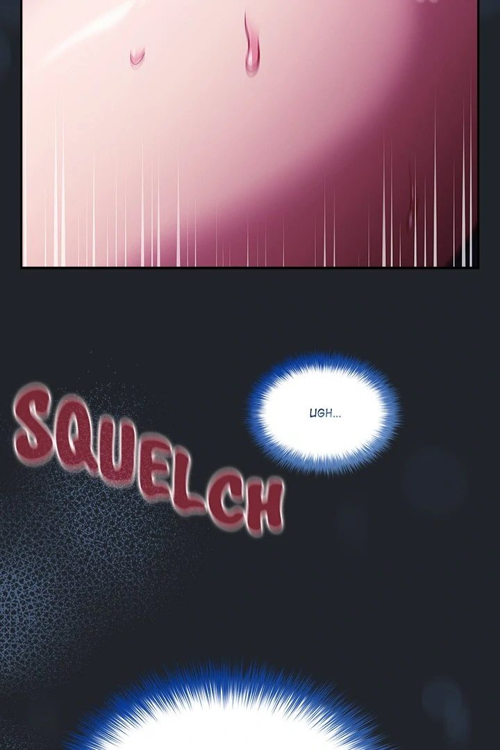 Idiot Virus - Chapter 27 [photo 63] - MangaPorn