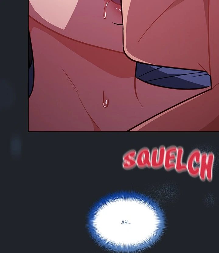 Idiot Virus - Chapter 27 [photo 65] - MangaPorn