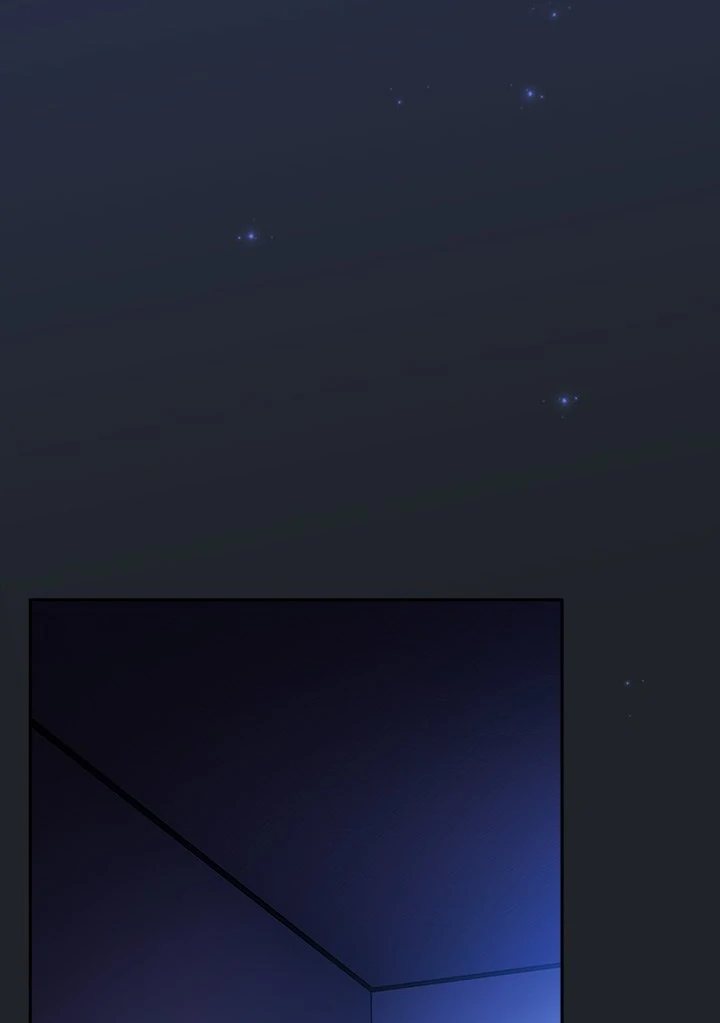 Idiot Virus - Chapter 27 [photo 74] - MangaPorn