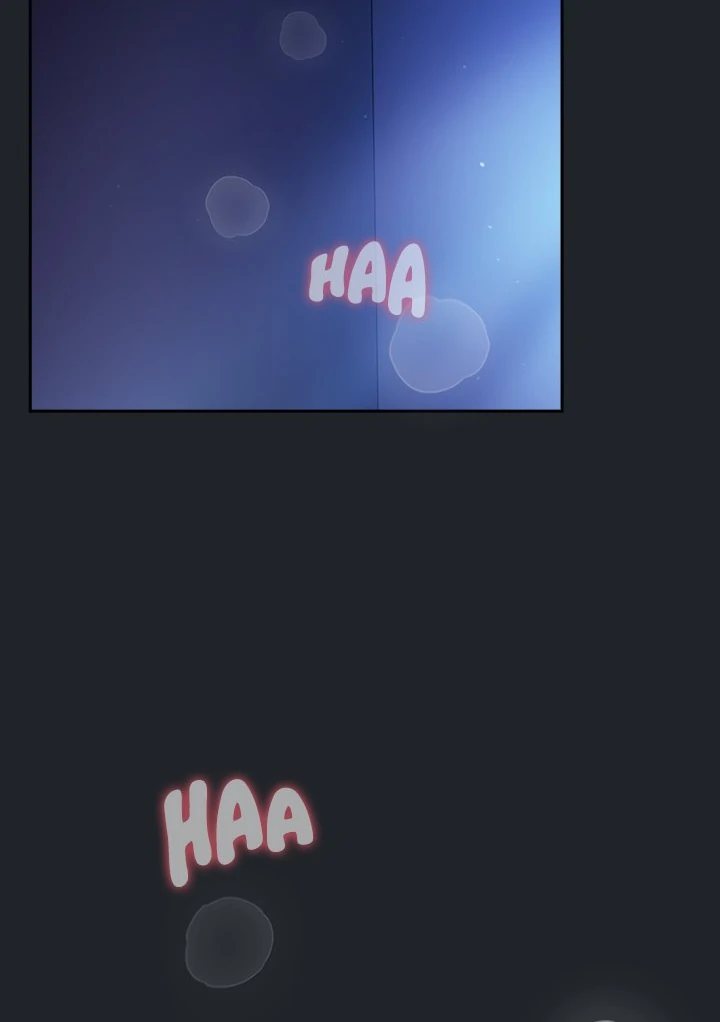 Idiot Virus - Chapter 27 [photo 75] - MangaPorn