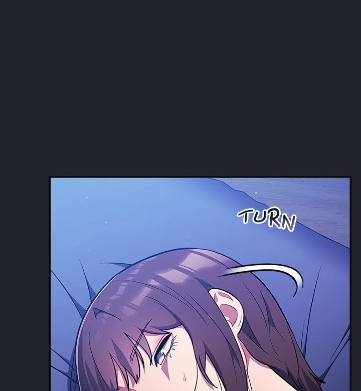 Idiot Virus - Chapter 27 [photo 80] - MangaPorn