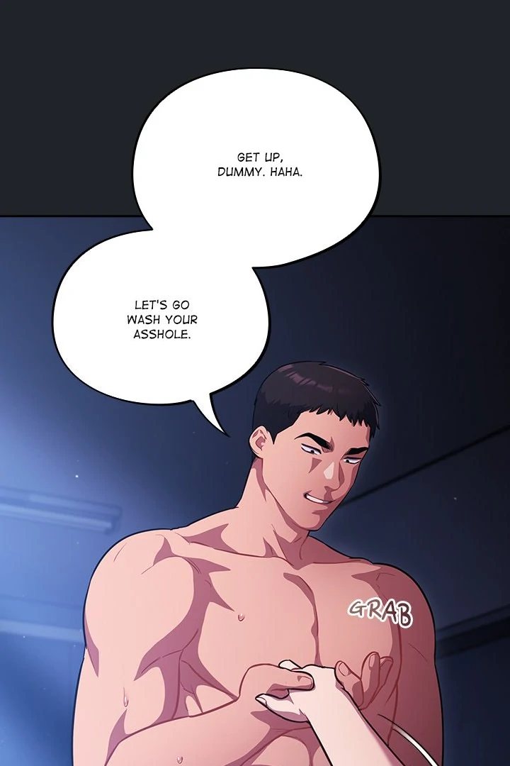 Idiot Virus - Chapter 27 [photo 84] - MangaPorn