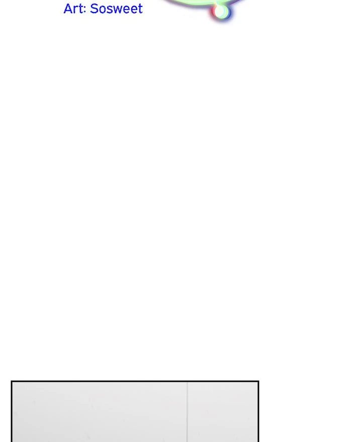 Idiot Virus - Chapter 27 [photo 90] - MangaPorn