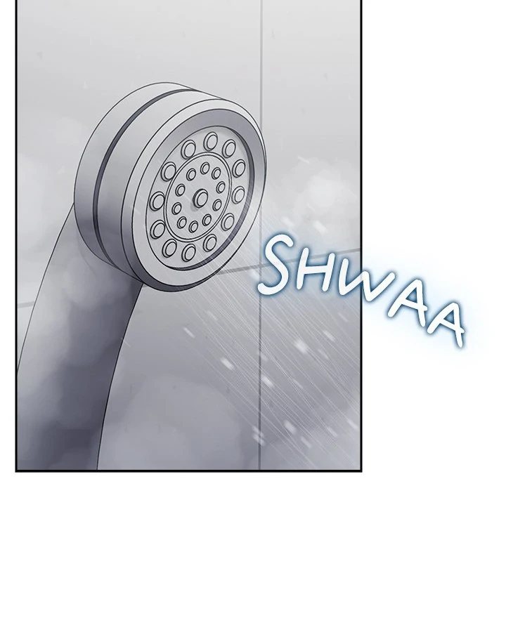 Idiot Virus - Chapter 27 [photo 91] - MangaPorn