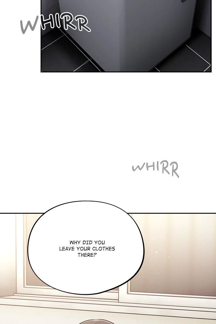 Idiot Virus - Chapter 27 [photo 98] - MangaPorn