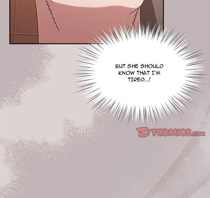 Boss! Give me your daughter! - Chapter 71 [photo 107] - MangaPorn