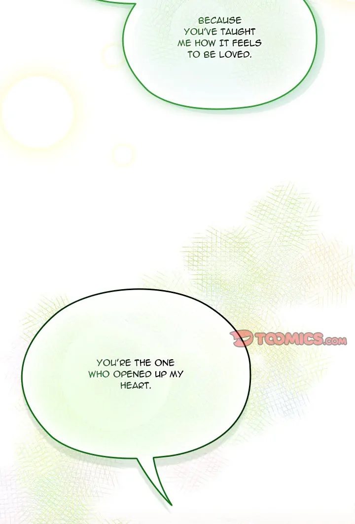 Boss! Give me your daughter! - Chapter 71 [photo 25] - MangaPorn