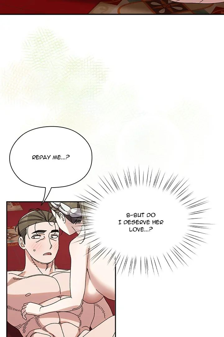 Boss! Give me your daughter! - Chapter 71 [photo 27] - MangaPorn