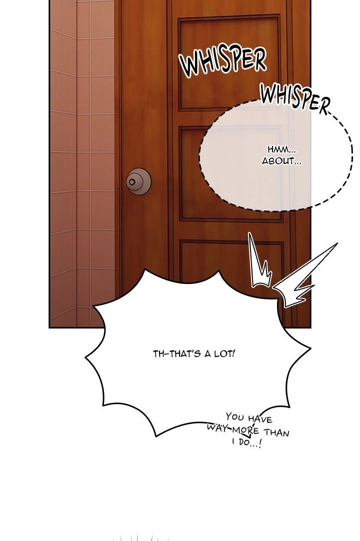 Boss! Give me your daughter! - Chapter 71 [photo 33] - MangaPorn