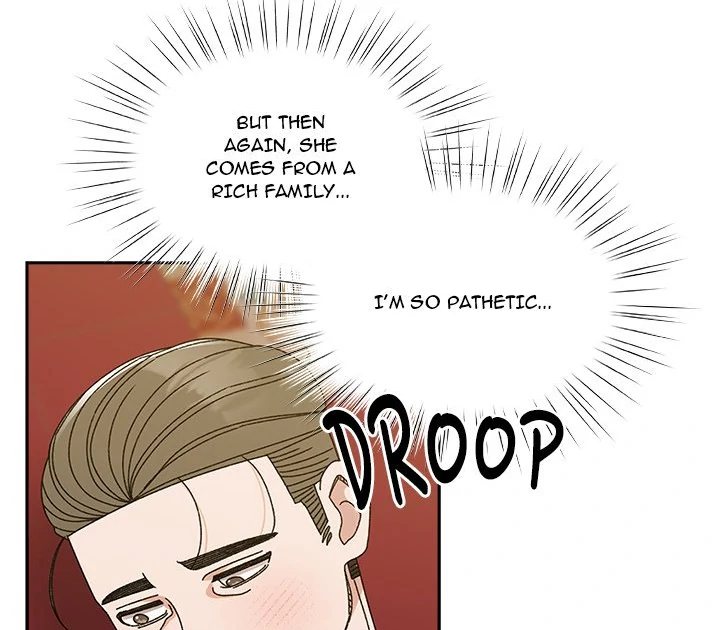 Boss! Give me your daughter! - Chapter 71 [photo 34] - MangaPorn