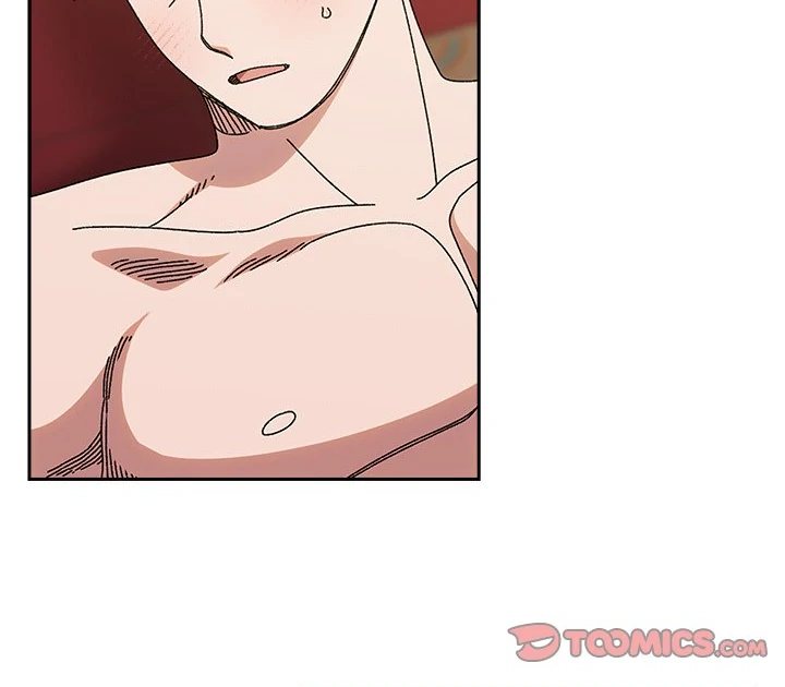 Boss! Give me your daughter! - Chapter 71 [photo 35] - MangaPorn