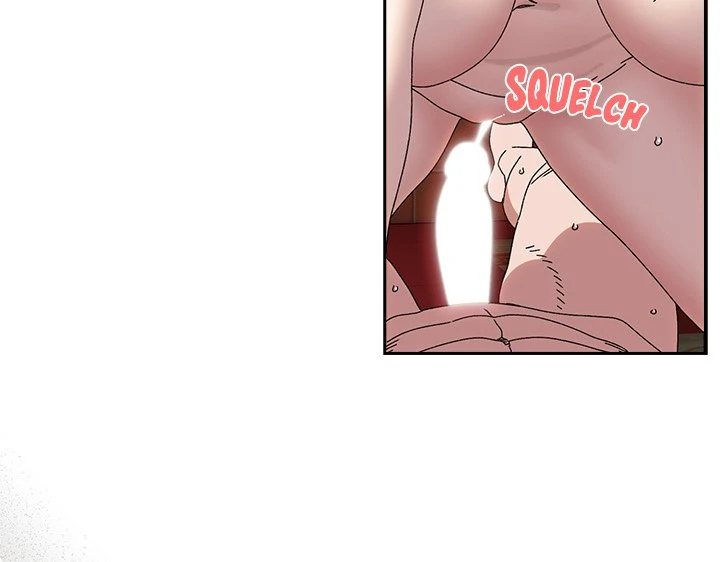 Boss! Give me your daughter! - Chapter 71 [photo 53] - MangaPorn