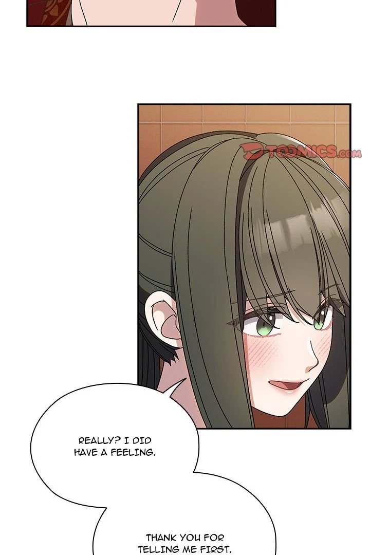 Boss! Give me your daughter! - Chapter 71 [photo 55] - MangaPorn