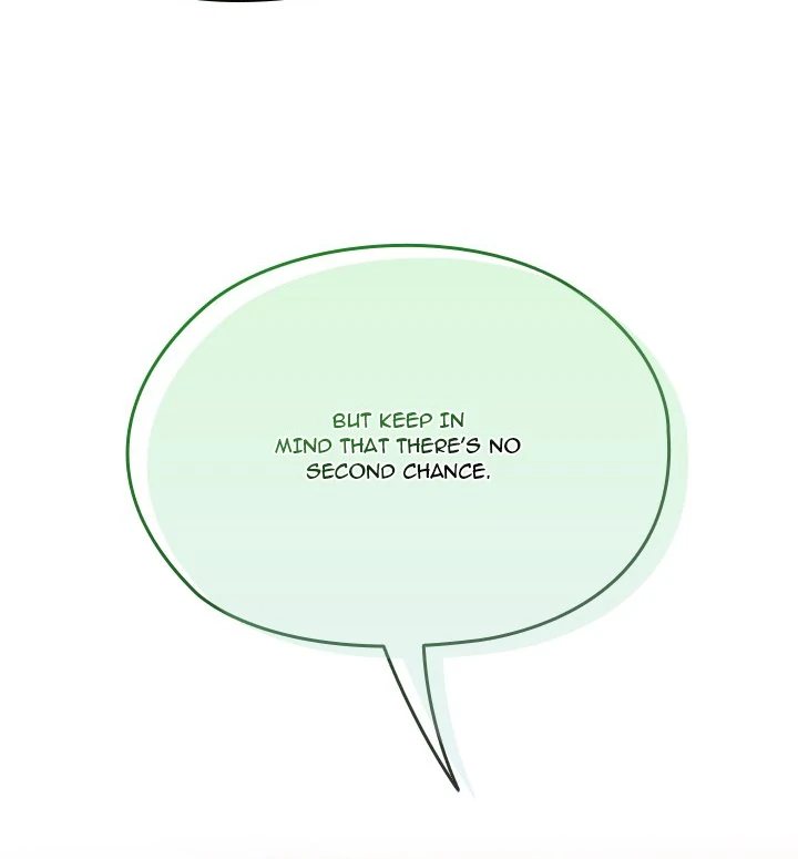 Boss! Give me your daughter! - Chapter 71 [photo 63] - MangaPorn