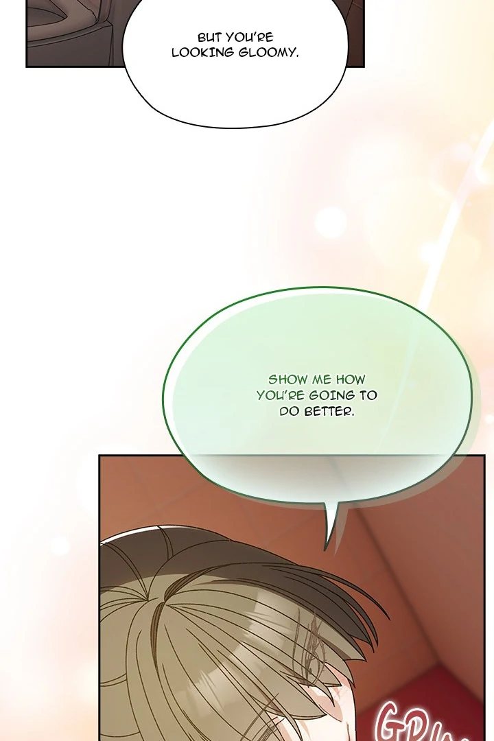 Boss! Give me your daughter! - Chapter 71 [photo 66] - MangaPorn