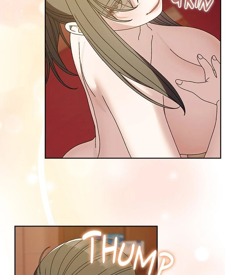 Boss! Give me your daughter! - Chapter 71 [photo 67] - MangaPorn