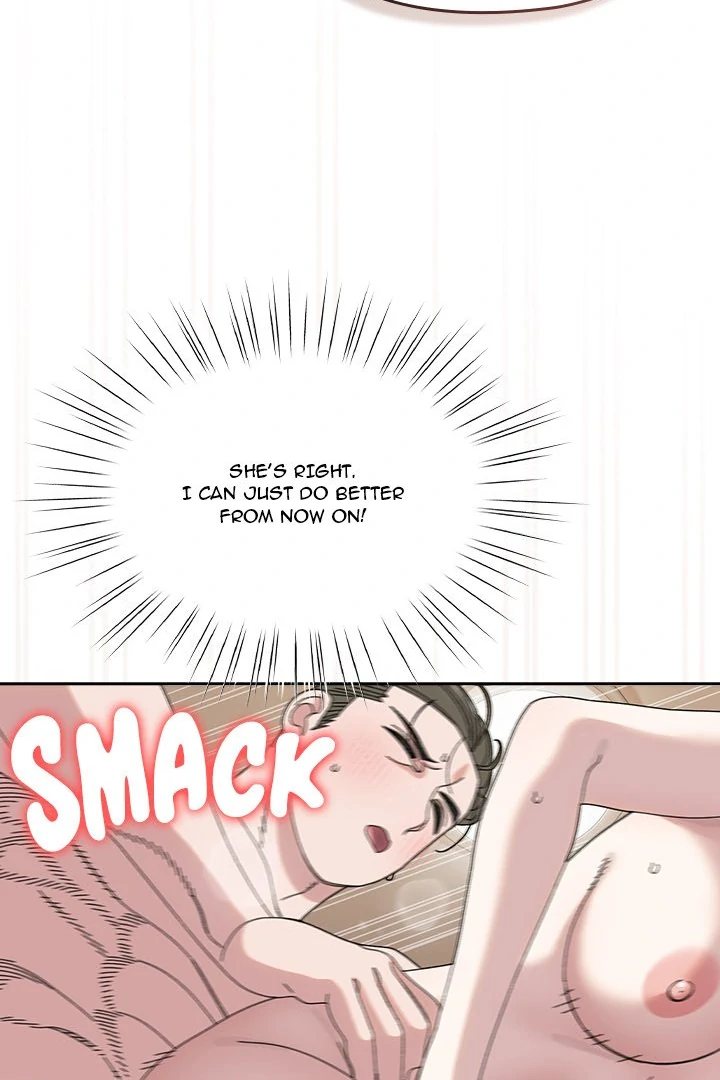 Boss! Give me your daughter! - Chapter 71 [photo 70] - MangaPorn