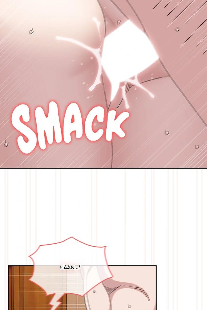 Boss! Give me your daughter! - Chapter 71 [photo 76] - MangaPorn