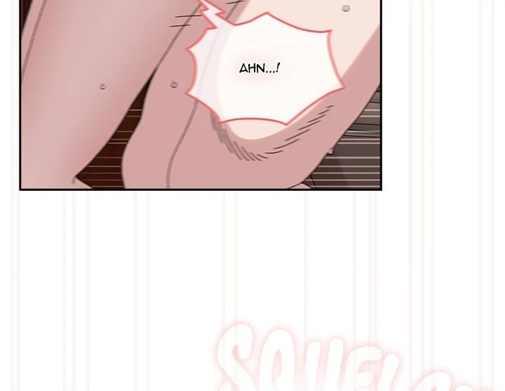 Boss! Give me your daughter! - Chapter 71 [photo 78] - MangaPorn