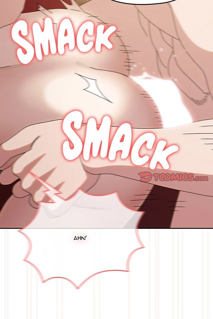 Boss! Give me your daughter! - Chapter 71 [photo 81] - MangaPorn