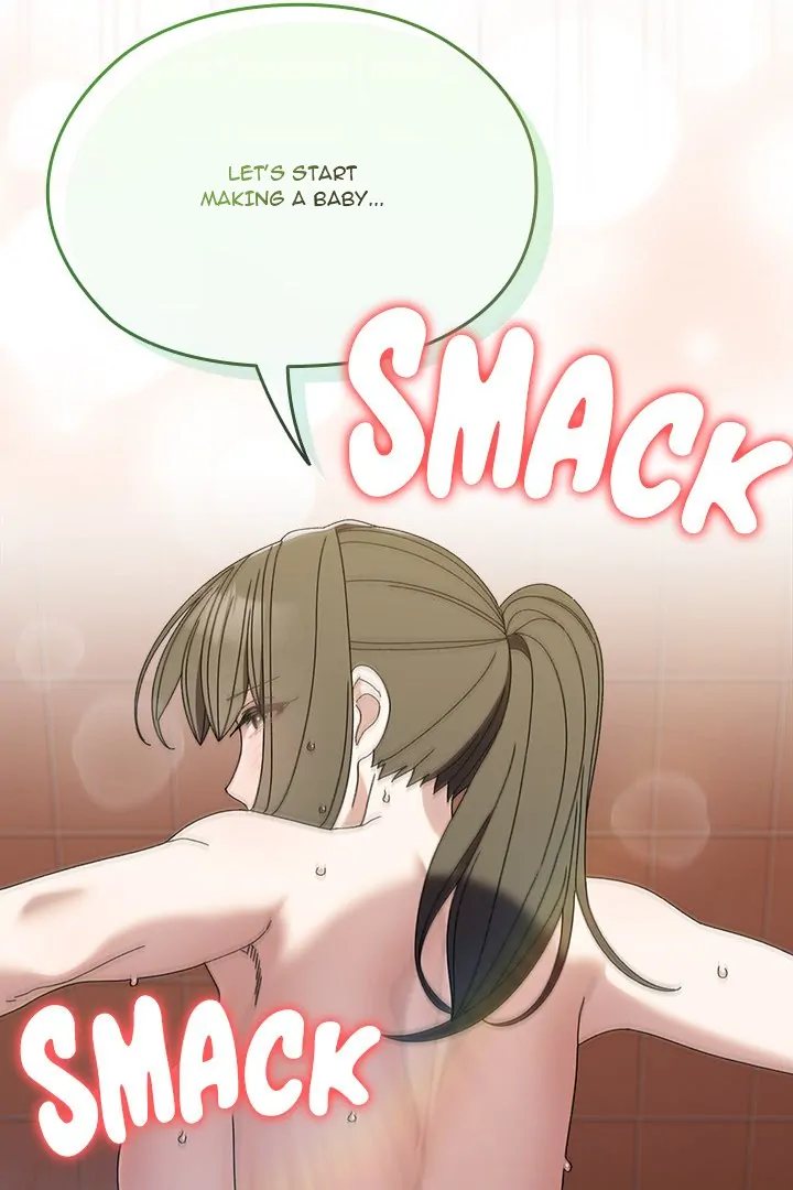 Boss! Give me your daughter! - Chapter 71 [photo 84] - MangaPorn