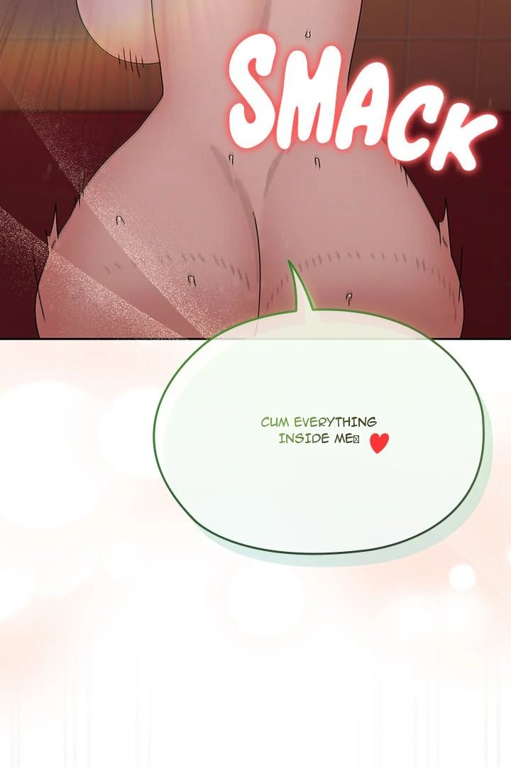 Boss! Give me your daughter! - Chapter 71 [photo 85] - MangaPorn