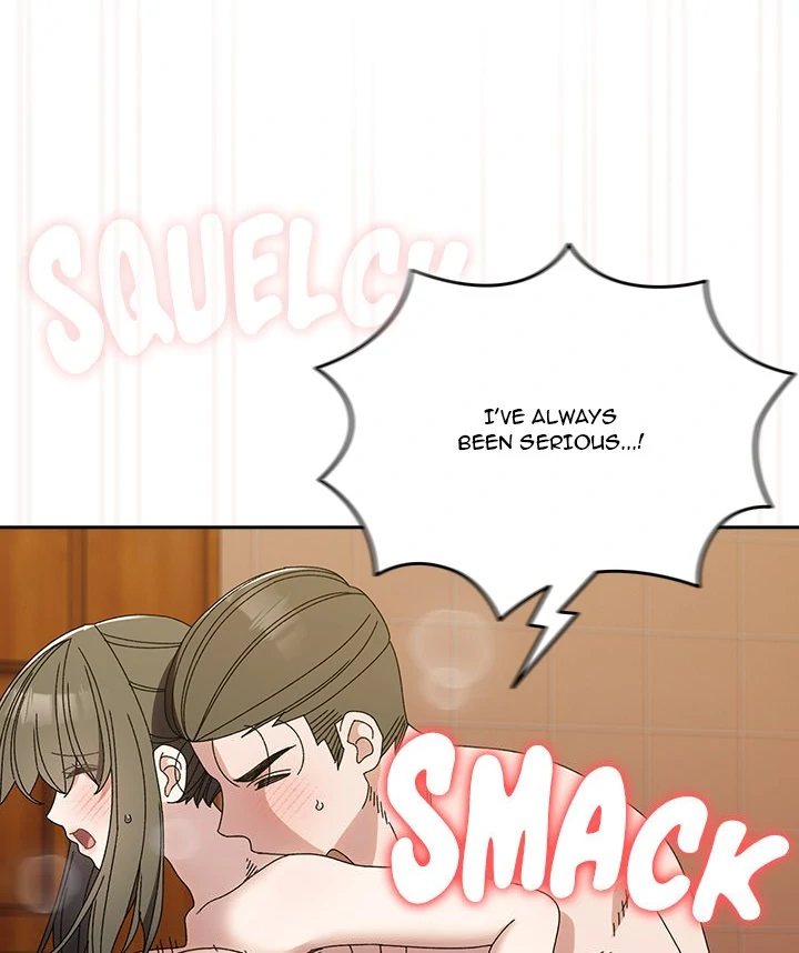 Boss! Give me your daughter! - Chapter 71 [photo 86] - MangaPorn