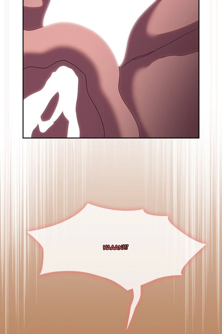 Boss! Give me your daughter! - Chapter 71 [photo 90] - MangaPorn