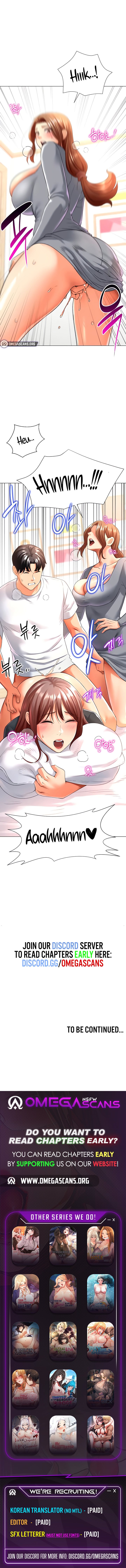 Love Gacha - Chapter 26 [photo 9] - MangaPorn