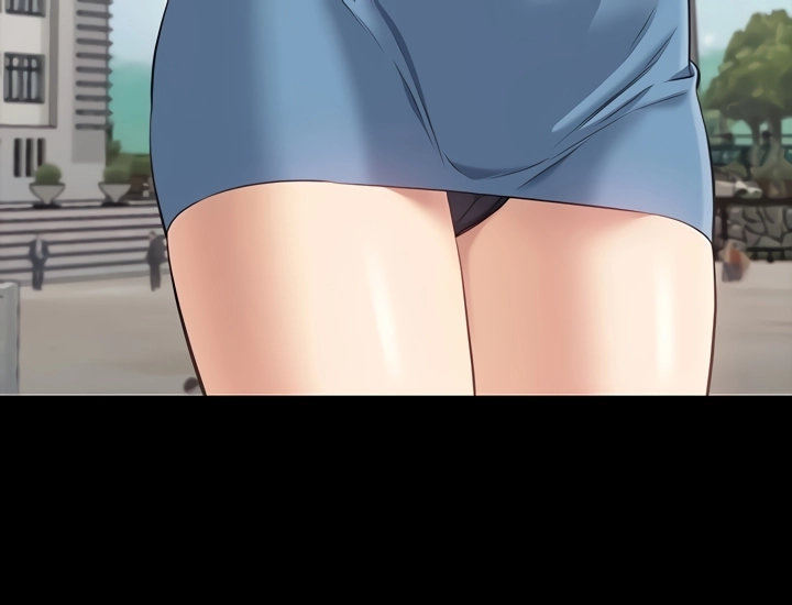 Resume - Chapter 15 [photo 10] - MangaPorn